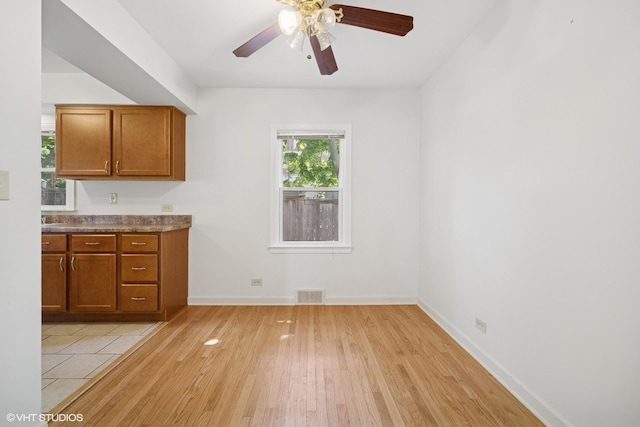 853 Driscoll Ct, Highland Park, IL 60035 - photo 9