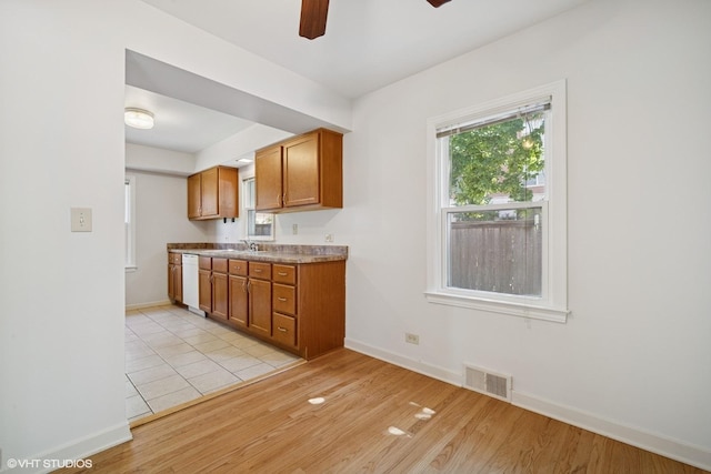 853 Driscoll Ct, Highland Park, IL 60035 - photo 10