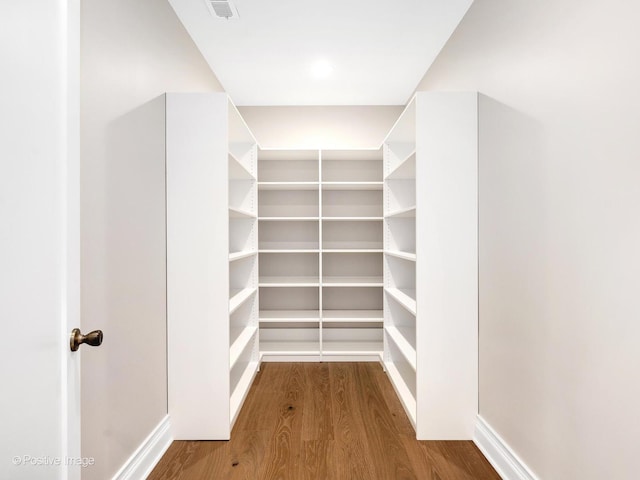 608 W 55th St, Hinsdale, IL 60521 - view of pantry