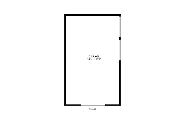 4915 Terra Cotta Rd, Crystal Lake, IL 60012 - room layout