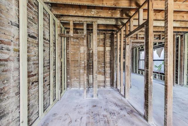 3314 W Carroll Ave, Chicago, IL 60624 - view of miscellaneous room