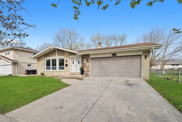 16465 Woodlawn E Ave, South Holland, IL 60473 - photo 1