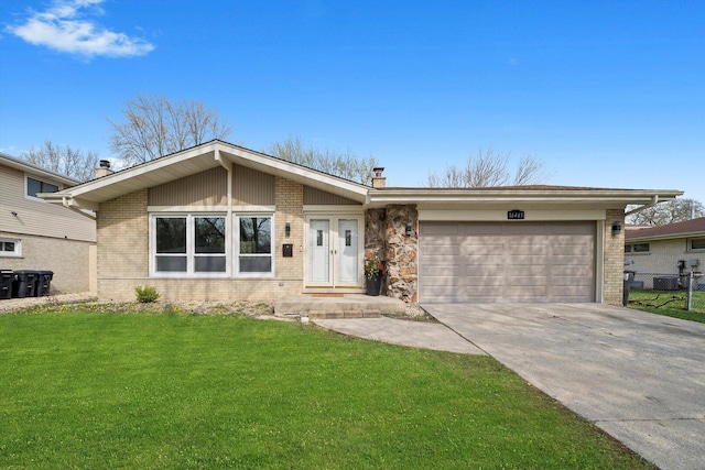 16465 Woodlawn E Ave, South Holland, IL 60473 - photo 2