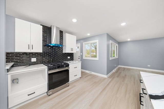 16465 Woodlawn E Ave, South Holland, IL 60473 - photo 12