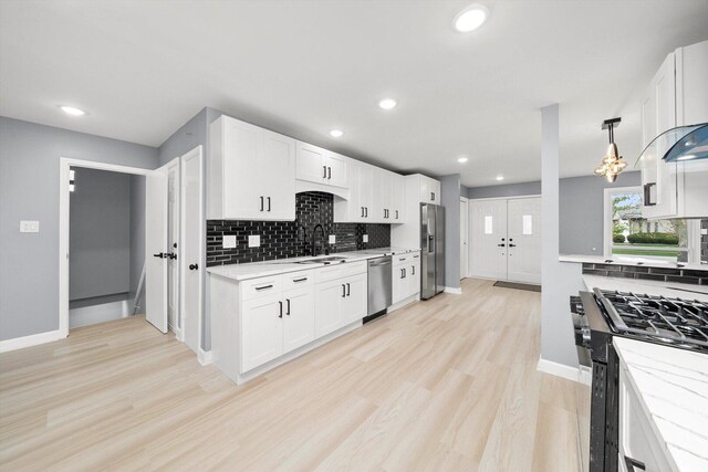 16465 Woodlawn E Ave, South Holland, IL 60473 - photo 13