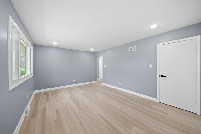 16465 Woodlawn E Ave, South Holland, IL 60473 - photo 17