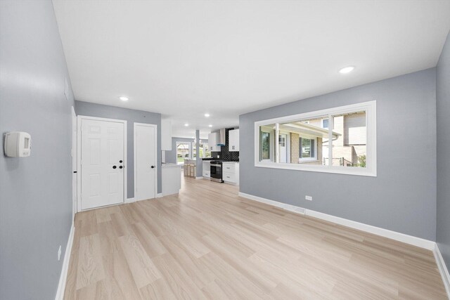 16465 Woodlawn E Ave, South Holland, IL 60473 - photo 18