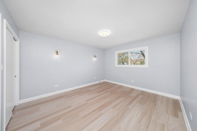 16465 Woodlawn E Ave, South Holland, IL 60473 - photo 19