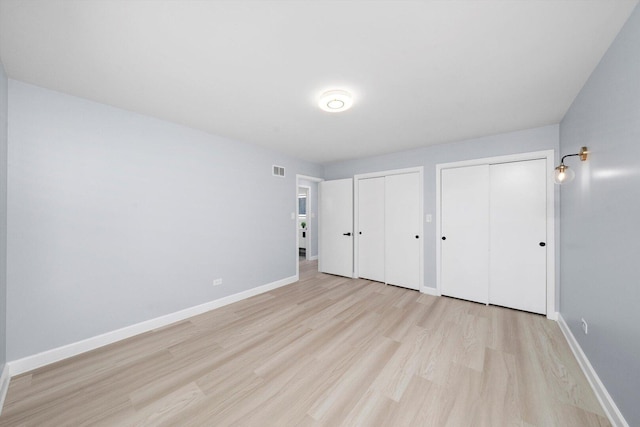 16465 Woodlawn E Ave, South Holland, IL 60473 - photo 20