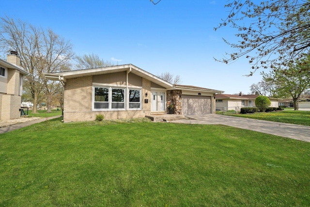 16465 Woodlawn E Ave, South Holland, IL 60473 - photo 3