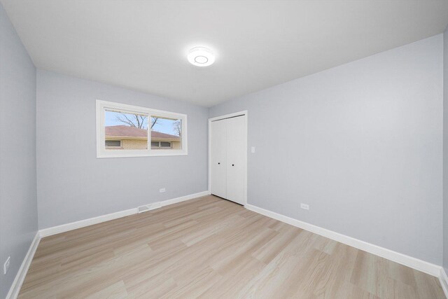 16465 Woodlawn E Ave, South Holland, IL 60473 - photo 22