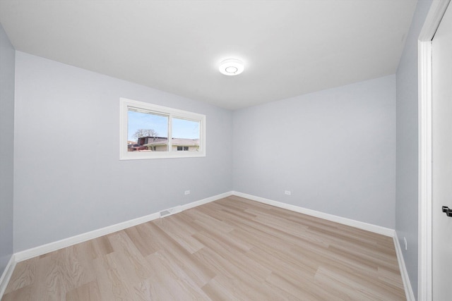 16465 Woodlawn E Ave, South Holland, IL 60473 - photo 23
