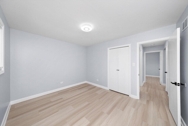 16465 Woodlawn E Ave, South Holland, IL 60473 - photo 24