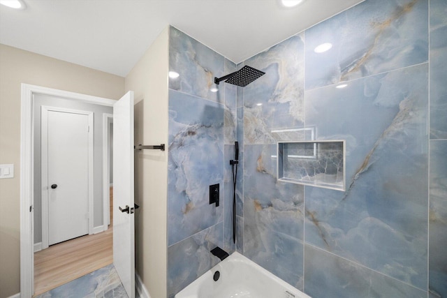 16465 Woodlawn E Ave, South Holland, IL 60473 - photo 26