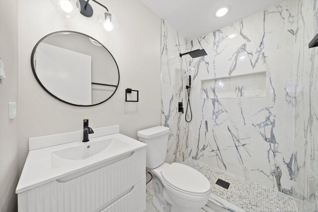16465 Woodlawn E Ave, South Holland, IL 60473 - photo 27