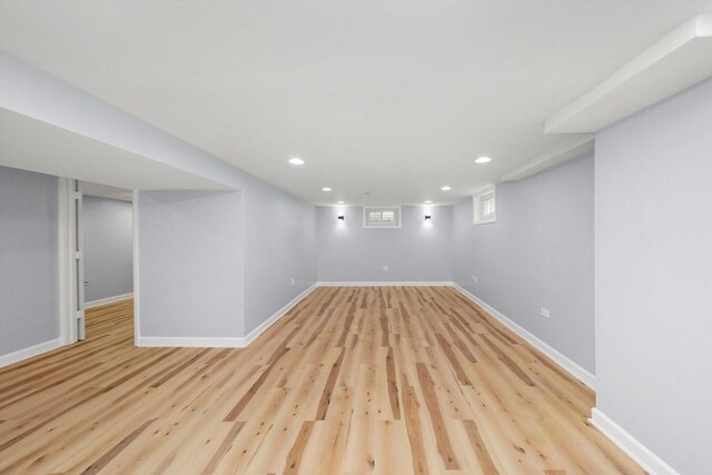 16465 Woodlawn E Ave, South Holland, IL 60473 - photo 29