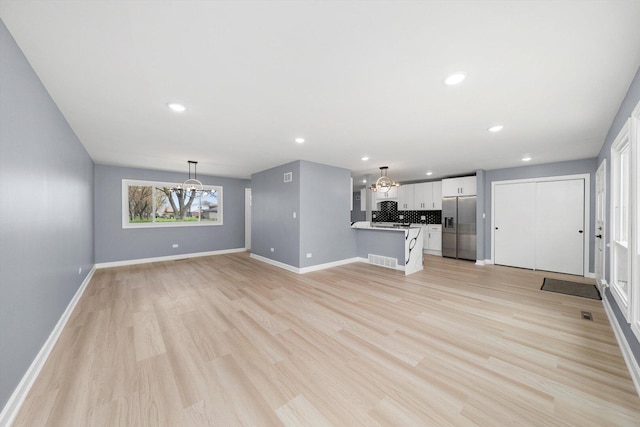 16465 Woodlawn E Ave, South Holland, IL 60473 - photo 4