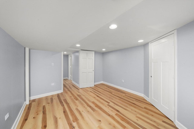 16465 Woodlawn E Ave, South Holland, IL 60473 - photo 35
