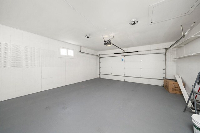 16465 Woodlawn E Ave, South Holland, IL 60473 - photo 37