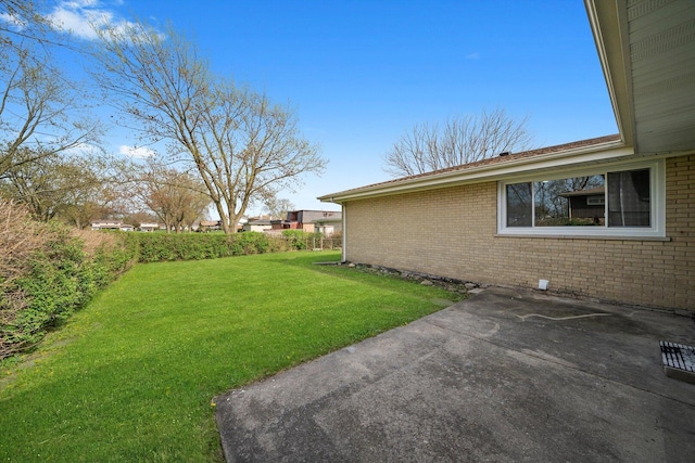 16465 Woodlawn E Ave, South Holland, IL 60473 - photo 39
