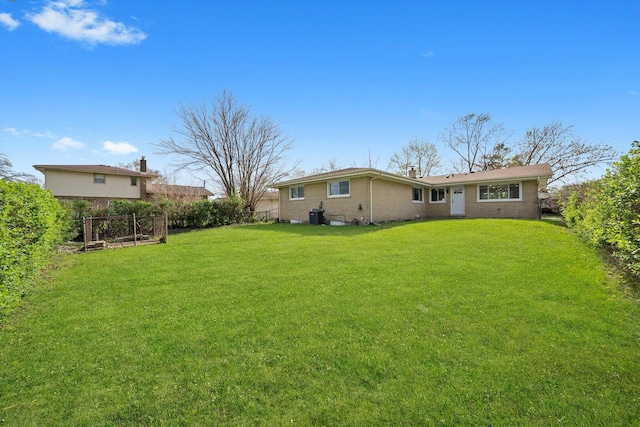 16465 Woodlawn E Ave, South Holland, IL 60473 - photo 40