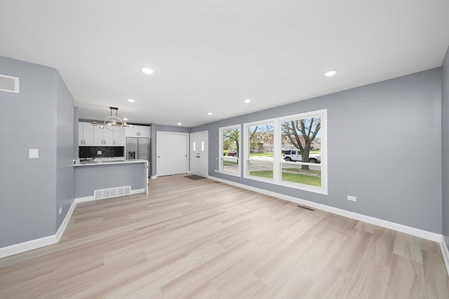 16465 Woodlawn E Ave, South Holland, IL 60473 - photo 5