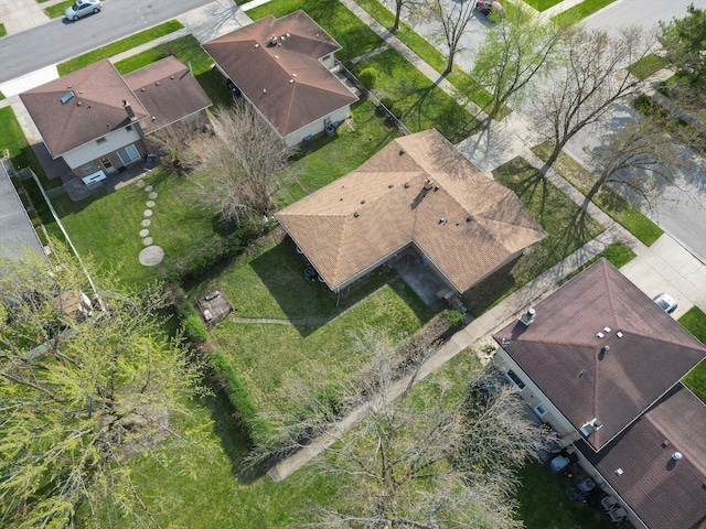 16465 Woodlawn E Ave, South Holland, IL 60473 - photo 41