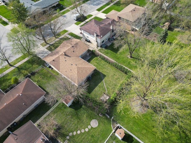 16465 Woodlawn E Ave, South Holland, IL 60473 - photo 42