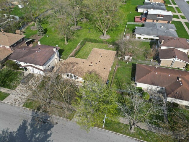 16465 Woodlawn E Ave, South Holland, IL 60473 - photo 43