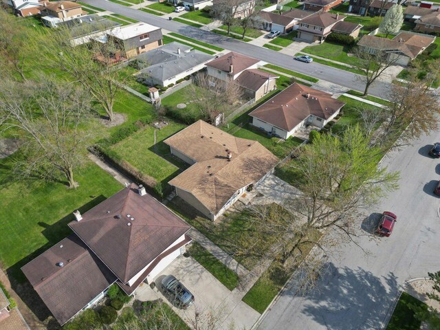 16465 Woodlawn E Ave, South Holland, IL 60473 - photo 44