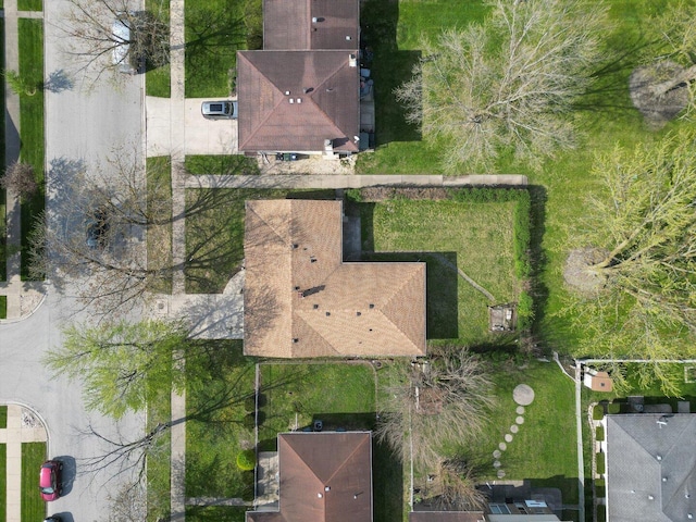 16465 Woodlawn E Ave, South Holland, IL 60473 - photo 45