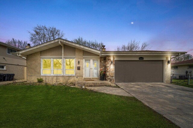 16465 Woodlawn E Ave, South Holland, IL 60473 - photo 46