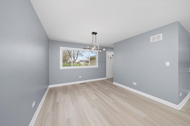 16465 Woodlawn E Ave, South Holland, IL 60473 - photo 6