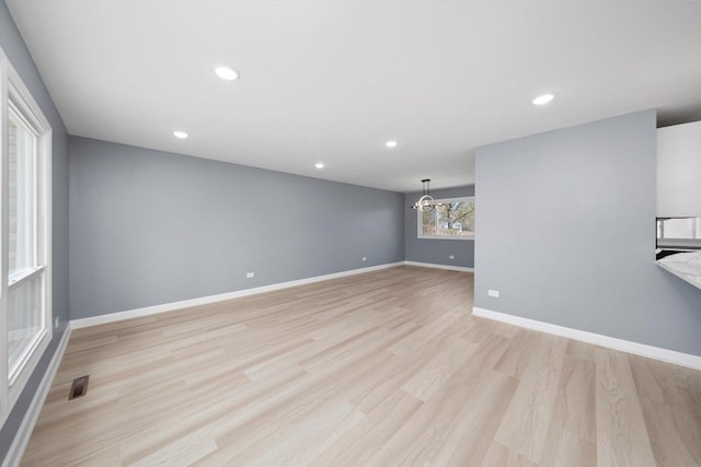 16465 Woodlawn E Ave, South Holland, IL 60473 - photo 8