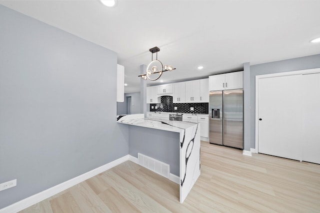 16465 Woodlawn E Ave, South Holland, IL 60473 - photo 9