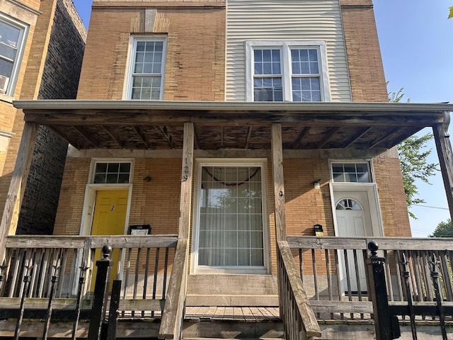 4129 W Jackson Blvd, Chicago, IL 60624 - photo 1