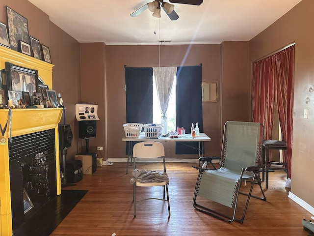 4129 W Jackson Blvd, Chicago, IL 60624 - photo 11