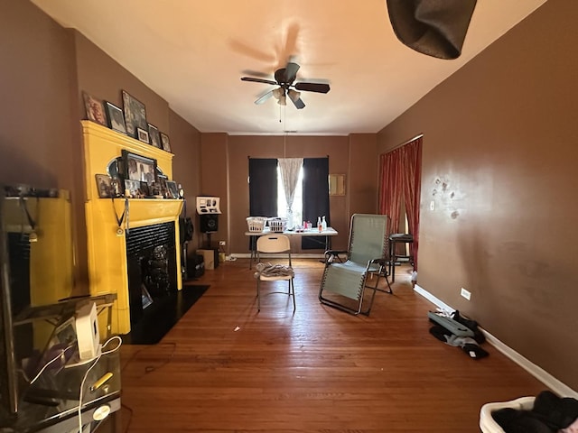 4129 W Jackson Blvd, Chicago, IL 60624 - photo 12