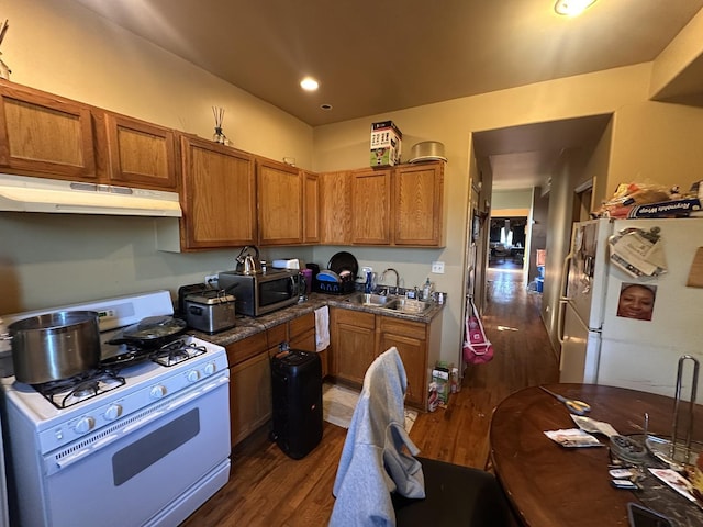 4129 W Jackson Blvd, Chicago, IL 60624 - photo 4