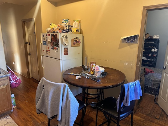 4129 W Jackson Blvd, Chicago, IL 60624 - photo 6