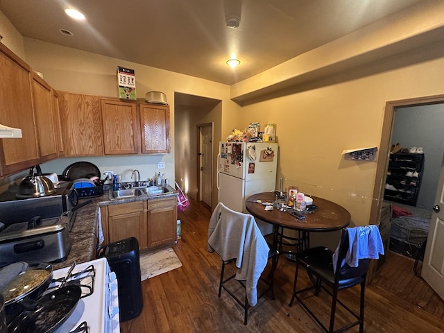 4129 W Jackson Blvd, Chicago, IL 60624 - photo 7