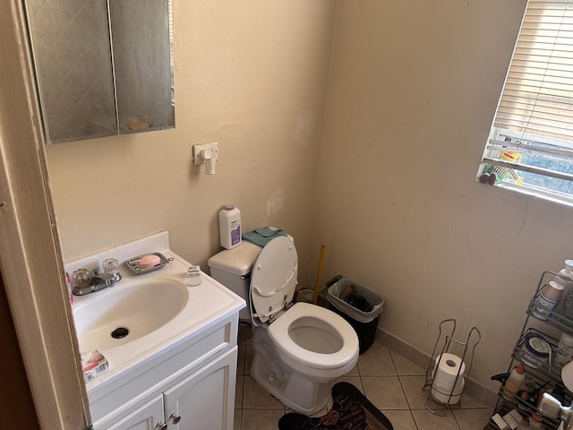4129 W Jackson Blvd, Chicago, IL 60624 - photo 8