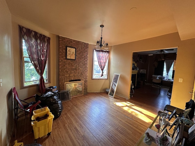 4129 W Jackson Blvd, Chicago, IL 60624 - photo 9