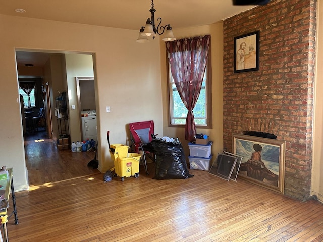 4129 W Jackson Blvd, Chicago, IL 60624 - photo 10