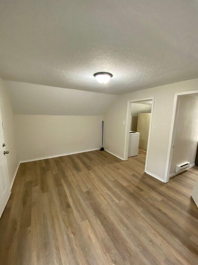 592 N Dearborn Ave, Kankakee, IL 60901 - photo 11