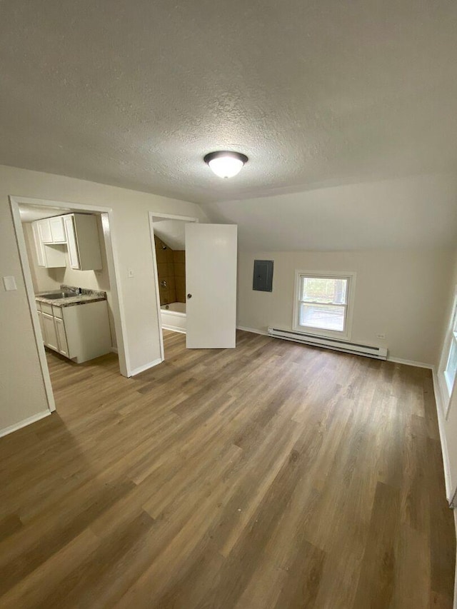 592 N Dearborn Ave, Kankakee, IL 60901 - photo 12
