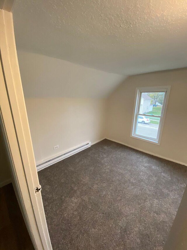 592 N Dearborn Ave, Kankakee, IL 60901 - photo 13