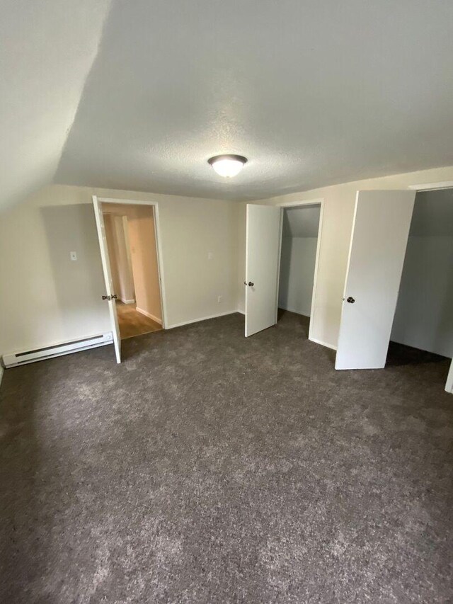 592 N Dearborn Ave, Kankakee, IL 60901 - photo 14