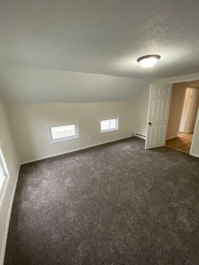 592 N Dearborn Ave, Kankakee, IL 60901 - photo 15