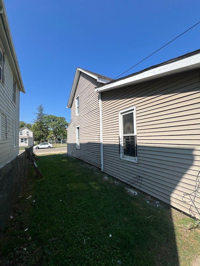 592 N Dearborn Ave, Kankakee, IL 60901 - photo 16